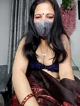 sexy bhabhi69 online show from February 2, 4:54 pm
