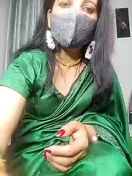 sexy bhabhi69 online show from February 4, 4:50 pm