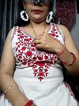 sexy bhabhi69 online show from February 20, 8:06 am