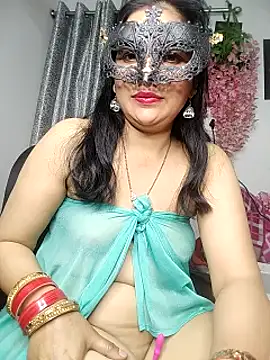 sexy bhabhi69 online show from March 5, 7:49 pm