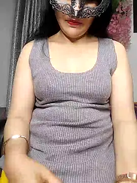 sexy bhabhi69 online show from March 13, 11:08 am