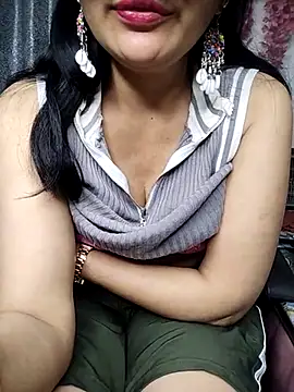 sexy bhabhi69 online show from March 22, 8:26 pm