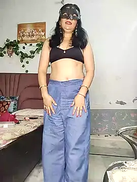 sexy bhabhi69 online show from September 14, 4:39 pm