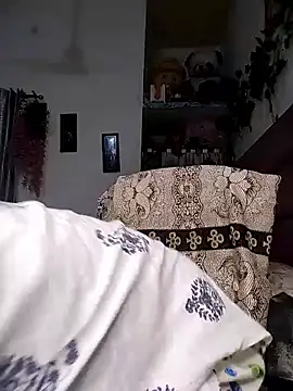 sexy bhabhi69 online show from September 15, 7:30 am