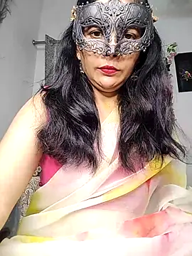 sexy bhabhi69 online show from September 20, 4:41 pm