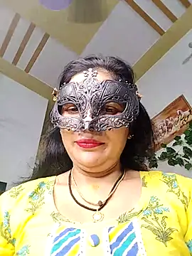 sexy bhabhi69 online show from October 8, 9:29 am