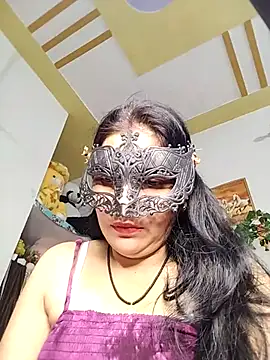 sexy bhabhi69 online show from October 12, 8:08 pm