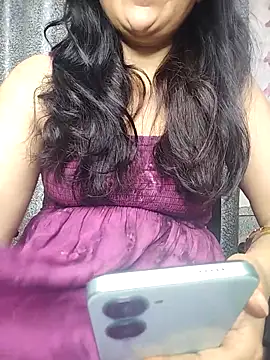 sexy bhabhi69 online show from October 16, 6:09 pm