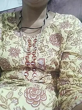 sexy bhabhi69 online show from October 23, 1:43 pm