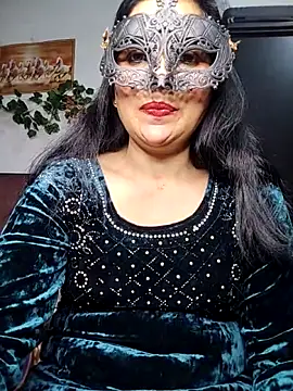 sexy bhabhi69 online show from November 21, 5:00 pm