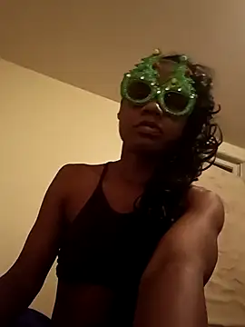 NastyBlackslaveGirl online show from December 22, 6:39 am