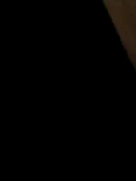 NastyBlackslaveGirl online show from December 27, 7:29 am