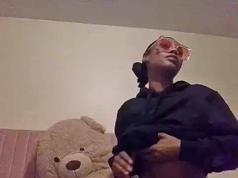 NastyBlackslaveGirl online show from January 5, 2:38 am