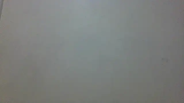 NastyBlackslaveGirl online show from February 25, 3:20 am