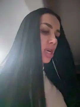 Jenna Day online show from March 14, 6:29 pm