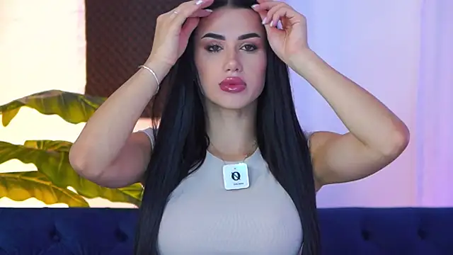 Jenna Day online show from October 9, 9:29 am