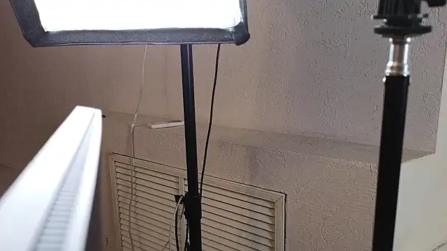 Penelope Pinky online show from October 13, 11:54 am