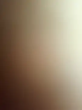 mumbai dick online show from January 6, 8:24 am