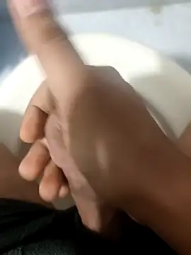 mumbai dick online show from January 21, 7:39 pm