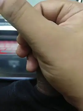 mumbai dick online show from November 4, 4:28 pm