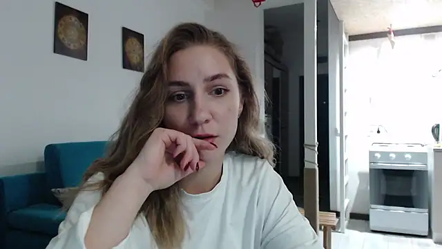 mi michelle online show from December 22, 4:27 pm