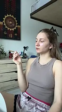 mi michelle online show from January 11, 12:40 pm