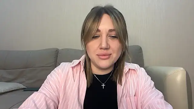 Snapshot of VickyLove047 chatting on November 29, 10:18 am VickyLove047 online show from November 29, 10:18 am