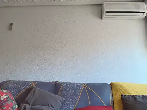 Geishastudios online show from September 11, 7:19 am