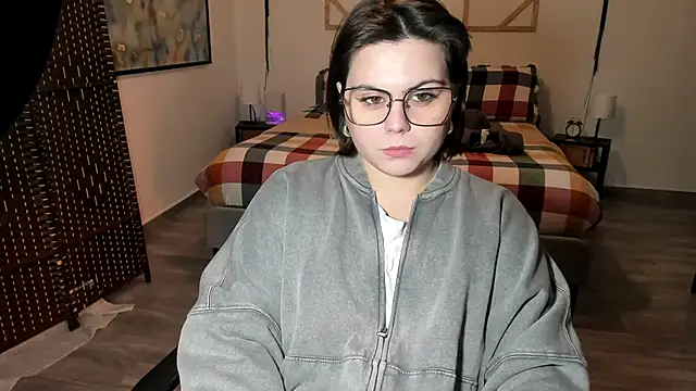 raiazane23 online show from January 22, 4:55 pm