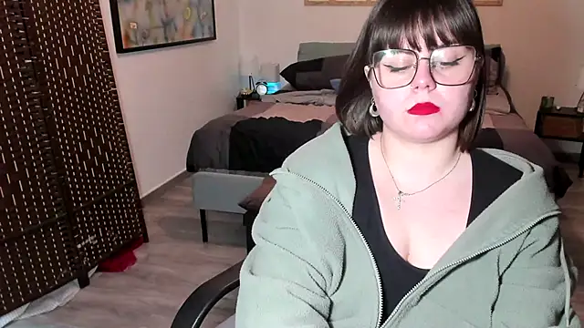 raiazane23 online show from February 27, 9:04 pm