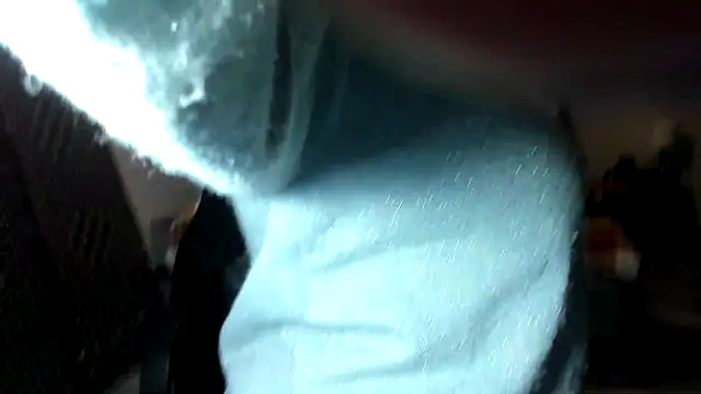 raiazane23 online show from March 5, 4:46 pm