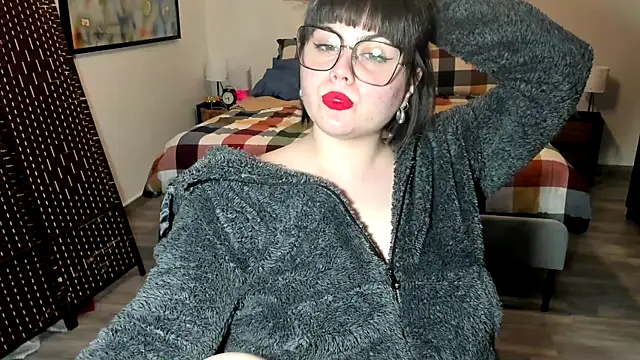 raiazane23 online show from March 11, 4:40 pm