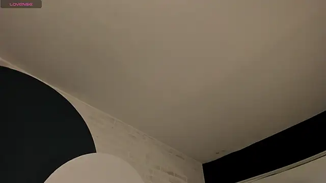 FernandaX1 online show from November 13, 11:09 am