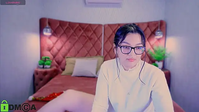 ZarifaBev online show from December 29, 8:00 am