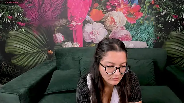 ZarifaBev online show from September 13, 10:15 am