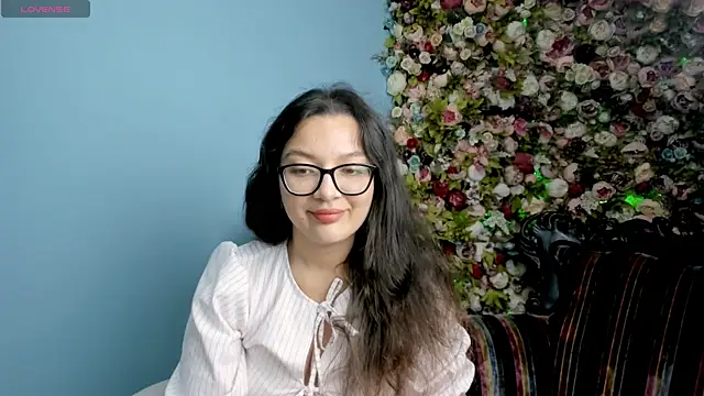 ZarifaBev online show from September 24, 1:25 pm