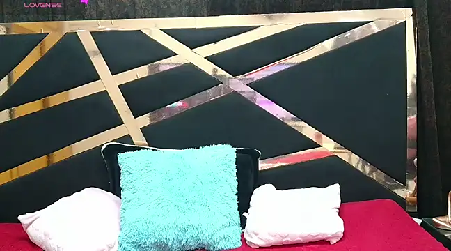 Allison Dubois online show from January 21, 7:47 am