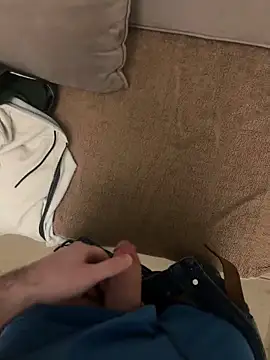 hamoo23p online show from December 15, 9:57 am