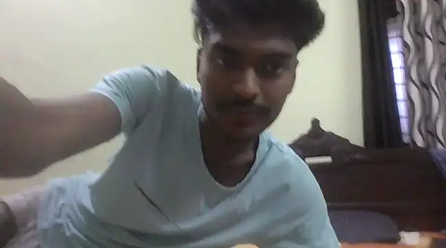 funcracker online show from January 26, 12:54 pm