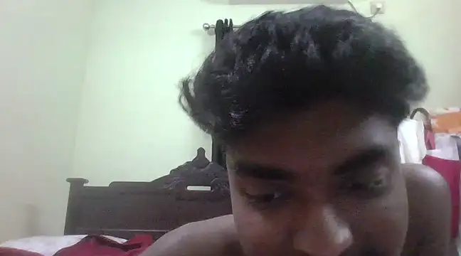 funcracker online show from January 28, 12:43 pm