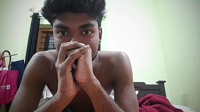 funcracker online show from February 5, 6:26 pm