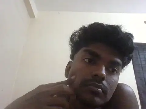 funcracker online show from September 23, 4:43 pm