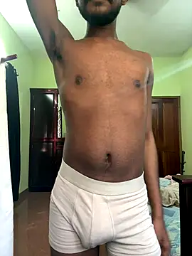 funcracker online show from December 14, 8:41 am