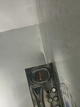 funcracker online show from December 15, 5:06 pm