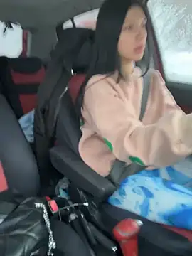 JulliaVegas online show from January 18, 2:58 am