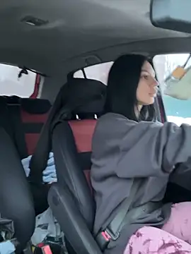 JulliaVegas online show from January 21, 2:54 am