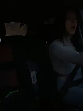 JulliaVegas online show from February 2, 1:45 am