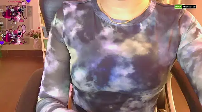 Lush puja online show from January 16, 2:19 pm