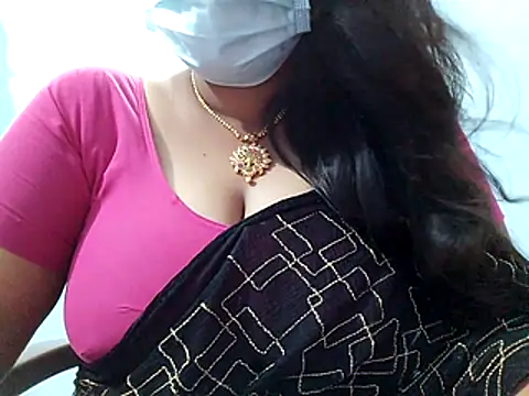 Tamilsathya2024 online show from January 2, 6:12 pm