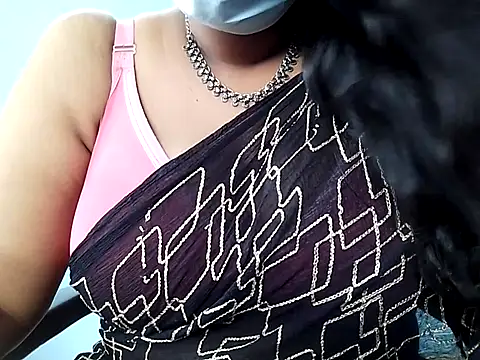 Tamilsathya2024 online show from January 16, 8:00 am